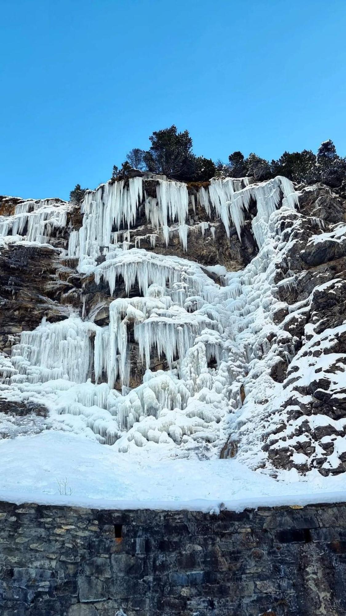Ca Ad Me Pare Alloggio Con Terrazza Panoramica Moncenisio Buitenkant foto
